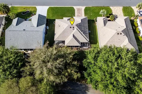 2479 Tamarindo Drive The Villages FL 32162