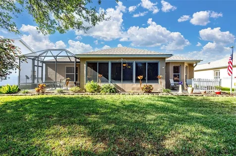 2479 Tamarindo Drive The Villages FL 32162
