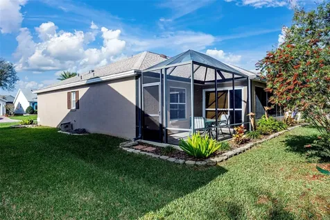 2479 Tamarindo Drive The Villages FL 32162