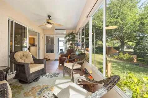 2479 Tamarindo Drive The Villages FL 32162