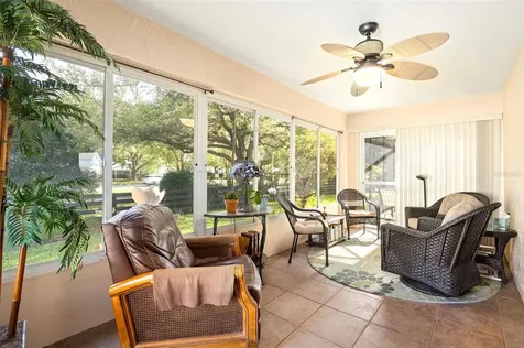 2479 Tamarindo Drive The Villages FL 32162