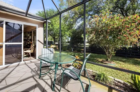 2479 Tamarindo Drive The Villages FL 32162