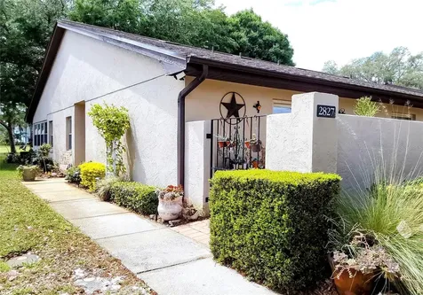 2827 Wingfoot Court Winter Haven FL 33884