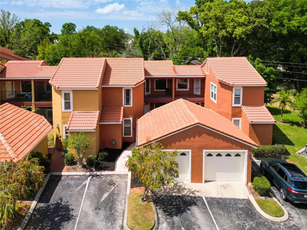 710 Lighthouse Court Altamonte Springs FL 32714