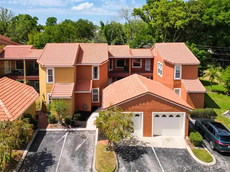 710 Lighthouse Court Altamonte Springs FL 32714