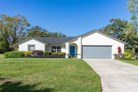 415 Westwind Drive Davenport FL 33896