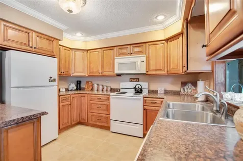 3000 Guinevere Drive Titusville FL 32780