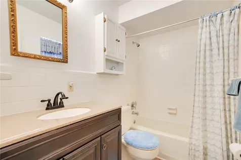 3000 Guinevere Drive Titusville FL 32780