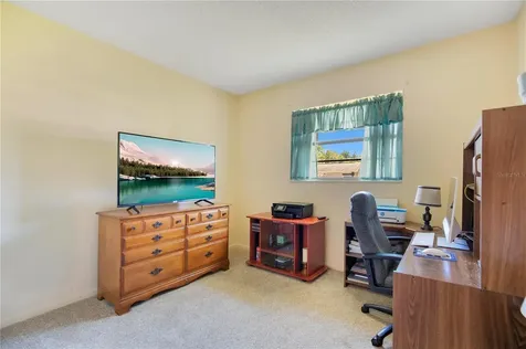 3000 Guinevere Drive Titusville FL 32780