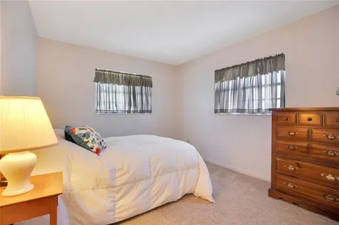 3000 Guinevere Drive Titusville FL 32780