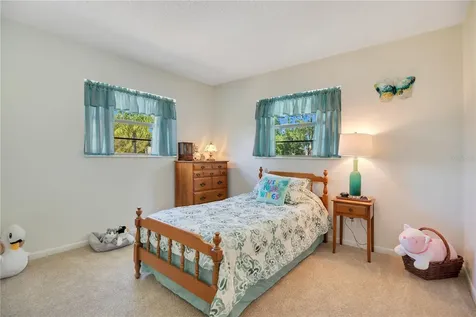 3000 Guinevere Drive Titusville FL 32780