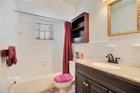 3000 Guinevere Drive Titusville FL 32780