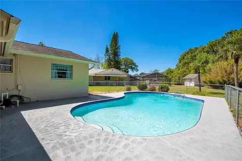 3000 Guinevere Drive Titusville FL 32780