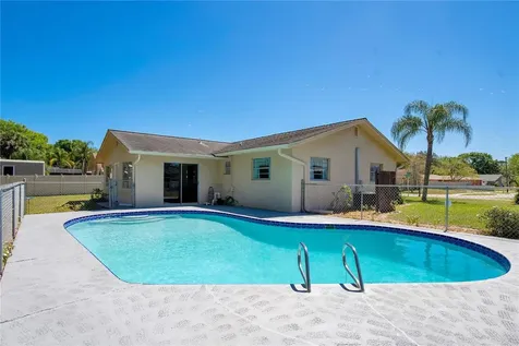 3000 Guinevere Drive Titusville FL 32780