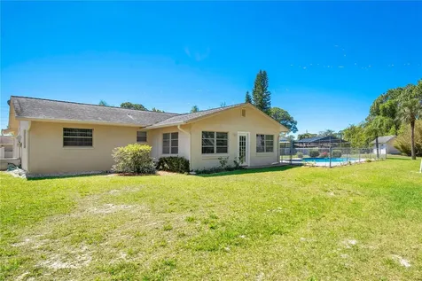 3000 Guinevere Drive Titusville FL 32780