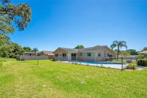 3000 Guinevere Drive Titusville FL 32780