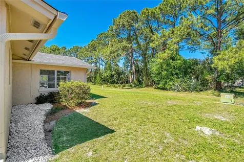 3000 Guinevere Drive Titusville FL 32780