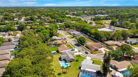 3000 Guinevere Drive Titusville FL 32780