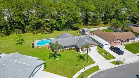 3000 Guinevere Drive Titusville FL 32780
