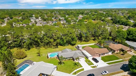 3000 Guinevere Drive Titusville FL 32780