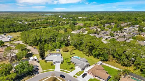 3000 Guinevere Drive Titusville FL 32780