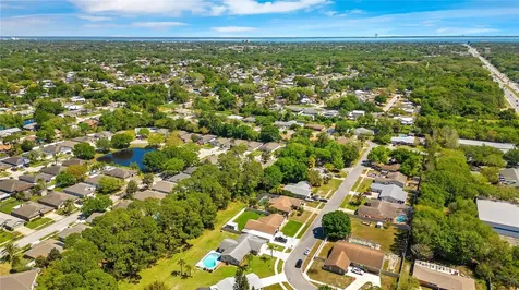 3000 Guinevere Drive Titusville FL 32780