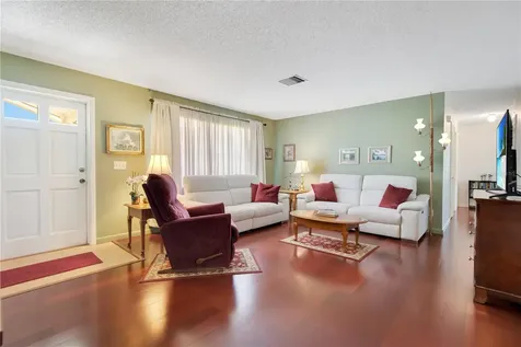 3000 Guinevere Drive Titusville FL 32780