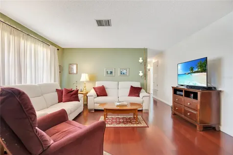 3000 Guinevere Drive Titusville FL 32780
