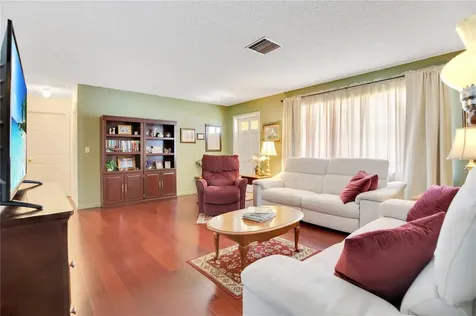 3000 Guinevere Drive Titusville FL 32780
