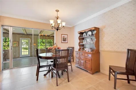 3000 Guinevere Drive Titusville FL 32780