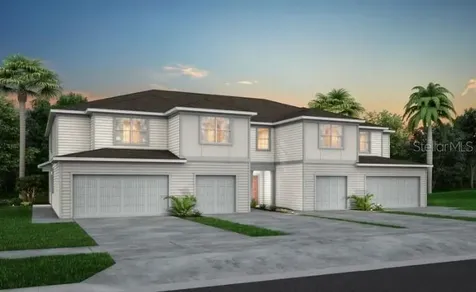 2775 Bright Bird Lane Winter Park FL 32792