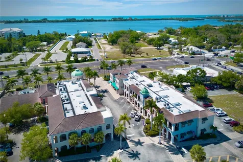 3976 Destination Drive Osprey FL 34229
