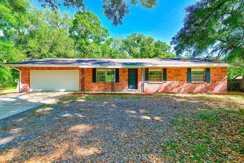7618 32nd Avenue S Tampa FL 33619