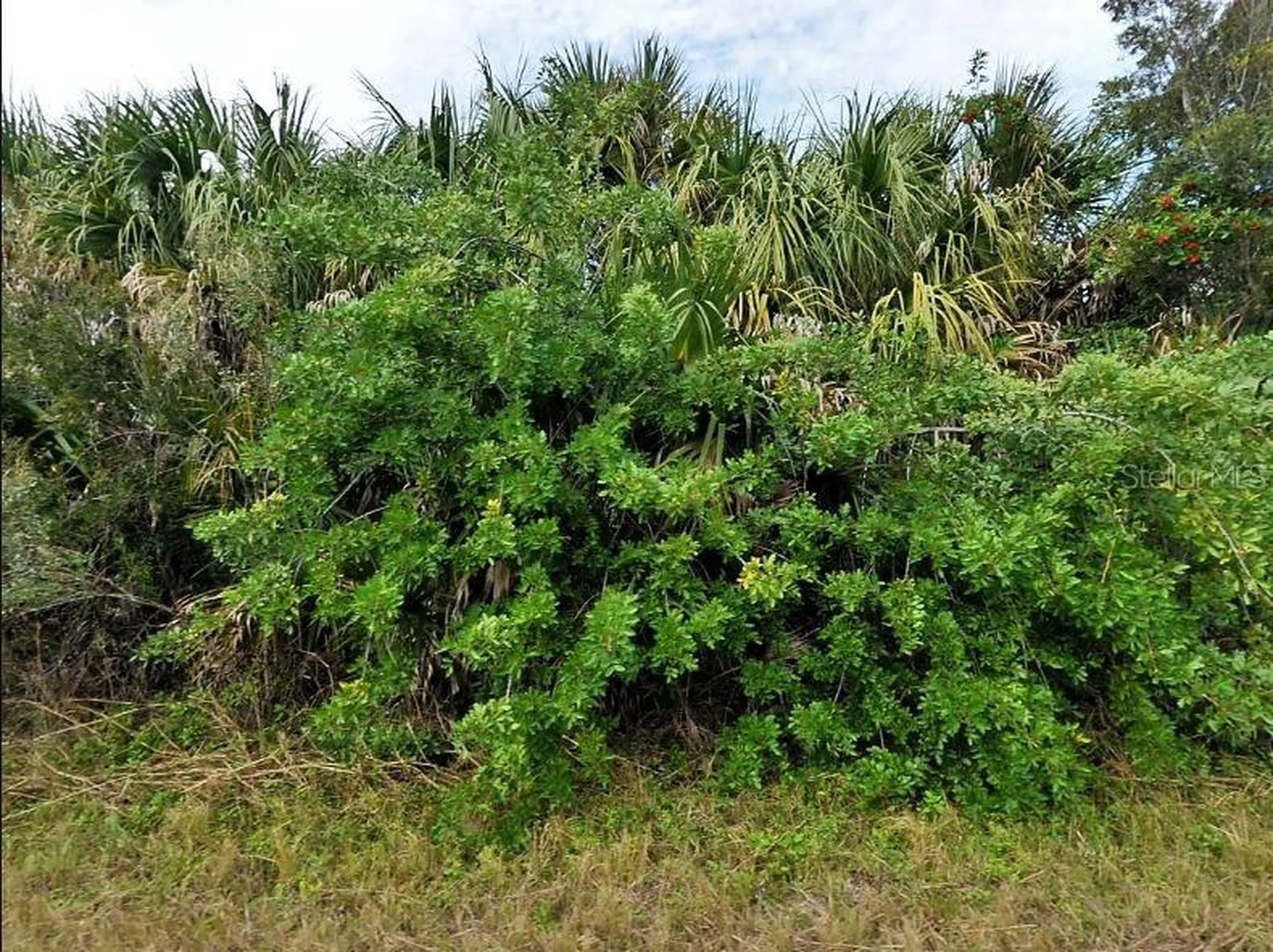 Kamain Road North Port FL 34288
