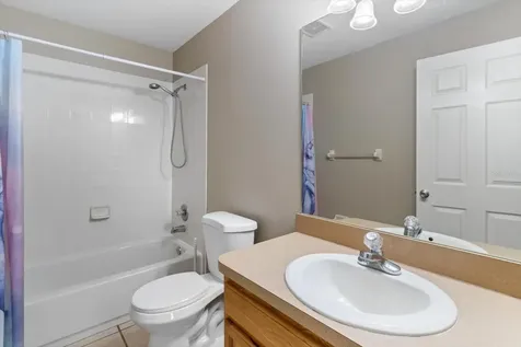 6928 SW 152nd Street Ocala FL 34473