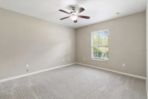 6928 SW 152nd Street Ocala FL 34473