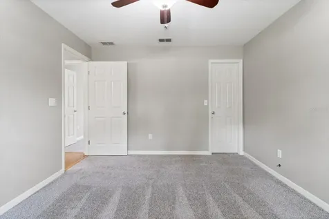 6928 SW 152nd Street Ocala FL 34473
