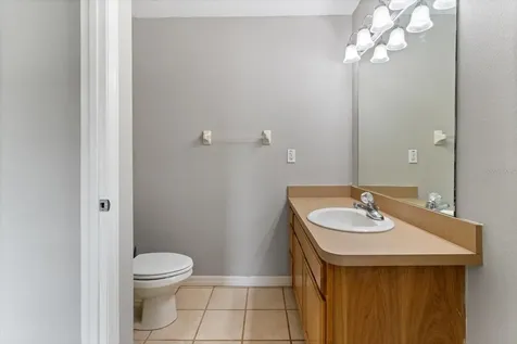 6928 SW 152nd Street Ocala FL 34473
