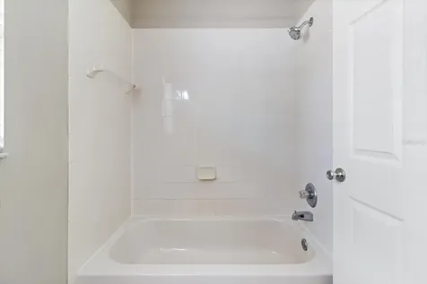 6928 SW 152nd Street Ocala FL 34473