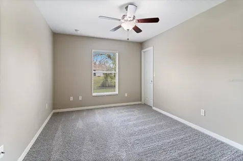 6928 SW 152nd Street Ocala FL 34473