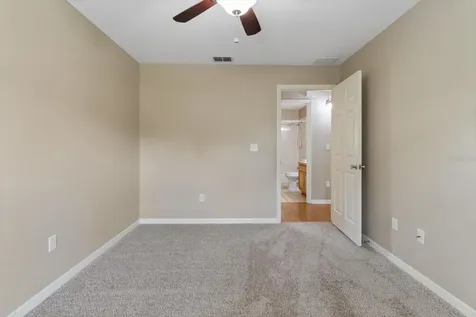 6928 SW 152nd Street Ocala FL 34473