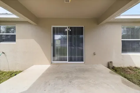 6928 SW 152nd Street Ocala FL 34473