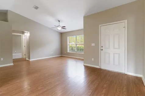6928 SW 152nd Street Ocala FL 34473