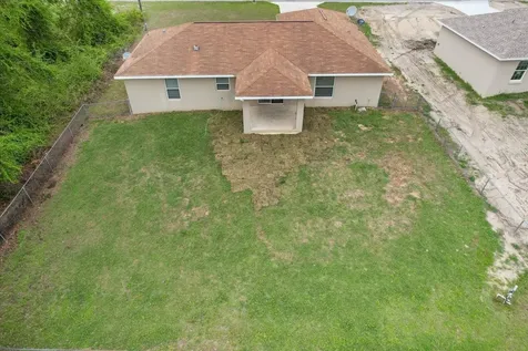 6928 SW 152nd Street Ocala FL 34473