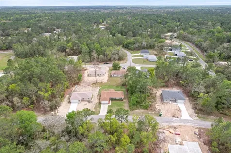 6928 SW 152nd Street Ocala FL 34473