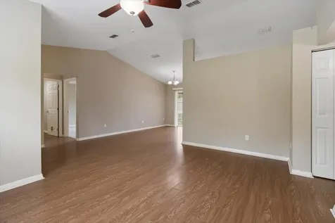 6928 SW 152nd Street Ocala FL 34473