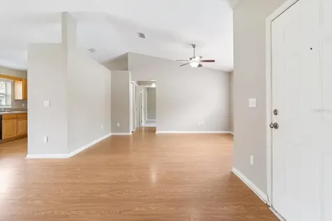 6928 SW 152nd Street Ocala FL 34473