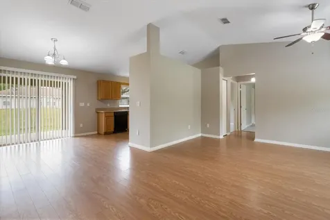 6928 SW 152nd Street Ocala FL 34473