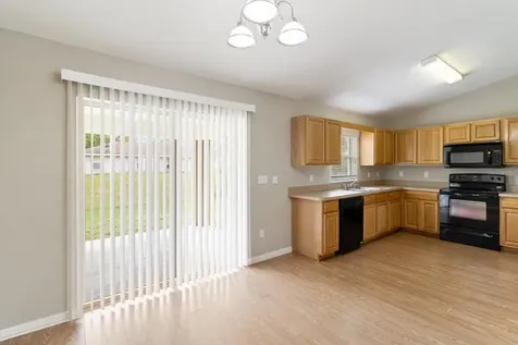 6928 SW 152nd Street Ocala FL 34473