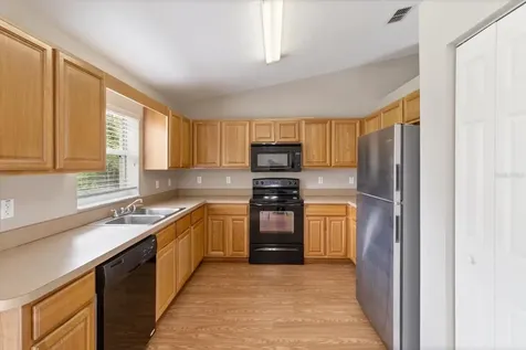 6928 SW 152nd Street Ocala FL 34473